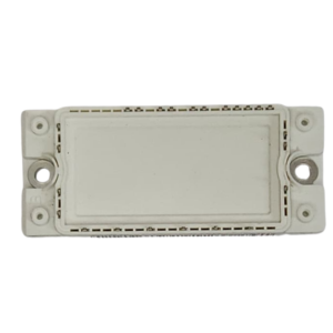 Módulo IGBT Infineon Bsm50gp60 G1935 - Imagem 3
