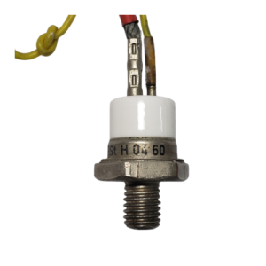 Diodo Siemens Bst H 04 60