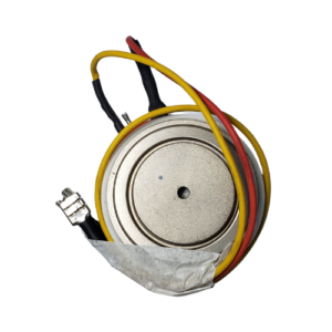 Tiristor em disco Semikron Skt 760/08 - Imagem 2