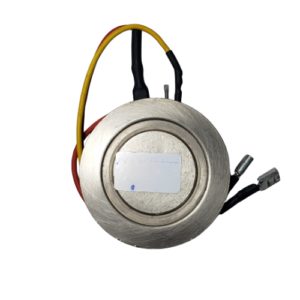 Tiristor em disco Semikron Skt 760/08