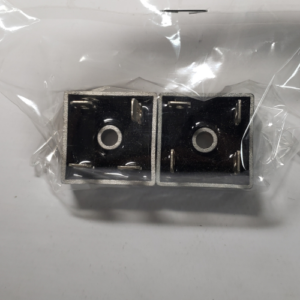 Ponte Retificadora Kit 2 Unidades Kbpc3510