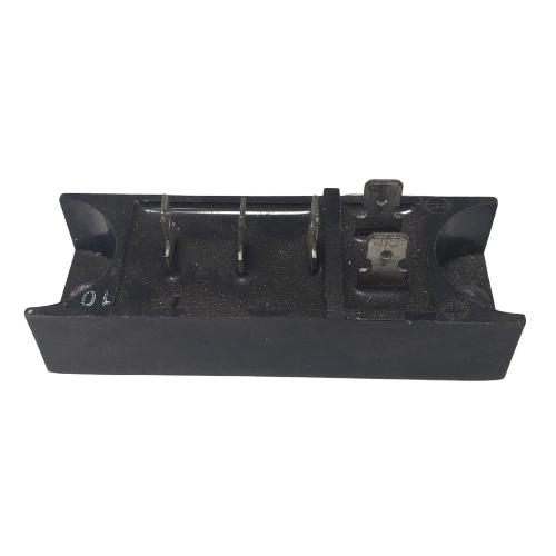 Ponte Retificadora Rm10ta-h - Imagem 2