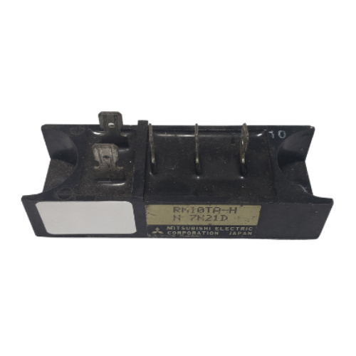 Ponte Retificadora Rm10ta-h