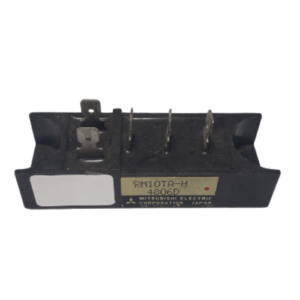 Módulo Mitsubishi Rm10ta-h 4806d