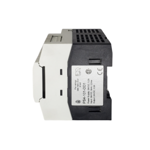 Clp Moeller 24v Ps4-101-dd1 - Imagem 2