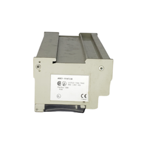 Telemecanique Schneider Abe7-r16t230 - Imagem 3