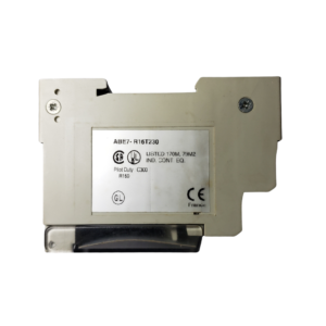 Telemecanique Schneider Abe7-r16t230 - Imagem 6