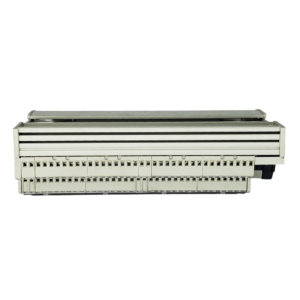 Telemecanique Schneider Abe7-r16t230 - Imagem 4