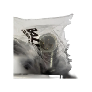 Sensor Indutivo Balluff Bes-516-356-sa26 - Imagem 2