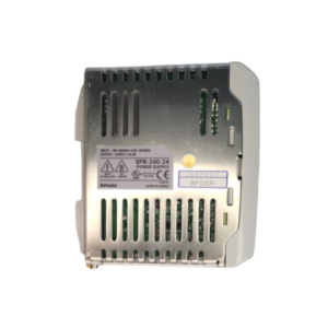 Fonte Chaveada Autonics Spb-240-24 - Imagem 2