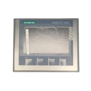 Ihm Siemens Ktp400- 6av2123-2db03-daxo