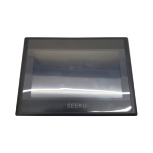 Ihm 7 Touch Com Plc Incorporado - Seeku Ws7020t