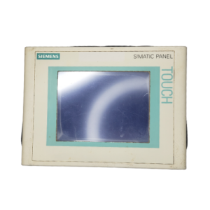Ihm Siemens 6av6642-0bc01-1ax0