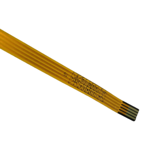 Tela Touch Para Siemens Smart1000ie - Imagem 3