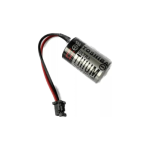 Bateria Lithium 3,6v Jzsp-ba01 Para Plc/cnc
