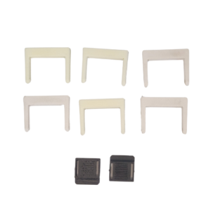 SOFTSTARTER SIEMENS 3RW44 - KIT COM TRAVAS VENTILADOR E CONTATOR
