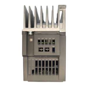 Inversor De Frequência 1cv 200-240v Siemens Sinamics V20 - Imagem 3