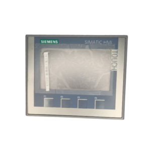 Ihm Siemens Ktp400- 6av2123-2db03-daxo