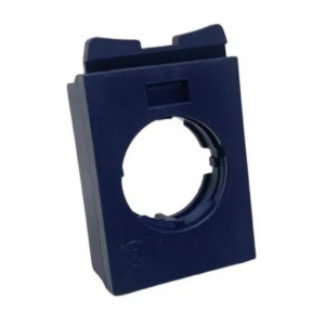 Flange Para Botao Weg Af3f