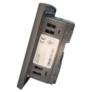 CLP Unitronics 16ed 4ea 10sr Jazz Jz20-j-r31 - Imagem 11
