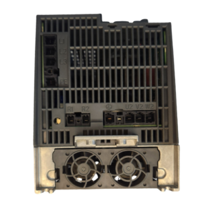 Inversor de frequência 15cv/11kw 380/480v 33.3a - SINAMICS G120C PN - Imagem 5