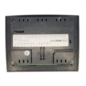 CLP Unitronics 16ed 4ea 10sr Jazz Jz20-j-r31 - Imagem 3