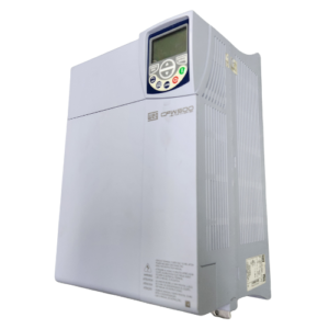 Inversor de Frequência 20CV 240V 56A 500HZ WEG CFW500