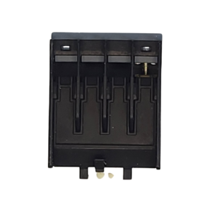 Bloco Auxiliar De Contato 3rh29111ha10 Siemens - Imagem 3