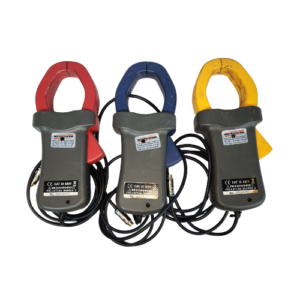 Analisador de energia AE-200 Instrutherm - Imagem 5