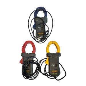 Analisador de energia AE-200 Instrutherm - Imagem 4