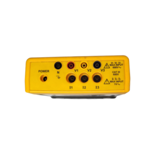 Analisador de energia AE-200 Instrutherm - Imagem 3