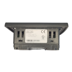 CLP Unitronics 16ed 4ea 10sr Jazz Jz20-j-r31 - Imagem 4