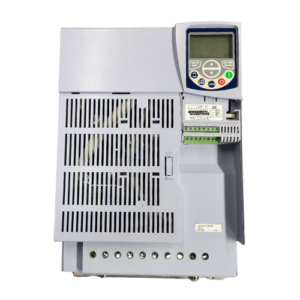 Inversor de Frequência 20CV 240V 56A 500HZ WEG CFW500 - Imagem 3