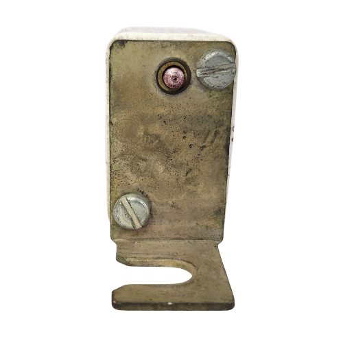 FUSÍVEL NH00 160A 600V 100kA ELETROMEC - Imagem 3