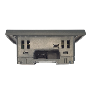 CLP Unitronics 16ed 4ea 10sr Jazz Jz20-j-r31 - Imagem 5