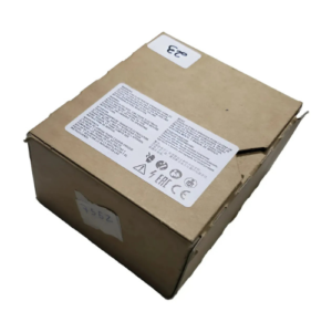 Disjuntor Motor 3,5-5a Siemens 3rv1011-1fa10 - Imagem 5