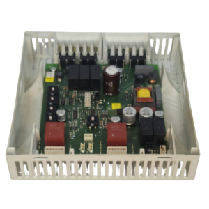 Unidade de controle Siemens 3RW4775-6SB30 - Imagem 3