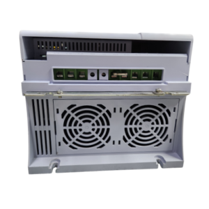Inversor de Frequência 20CV 240V 56A 500HZ WEG CFW500 - Imagem 6