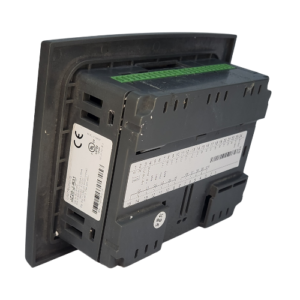 CLP Unitronics 16ed 4ea 10sr Jazz Jz20-j-r31 - Imagem 6