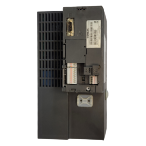 Inversor de frequência 15cv/11kw 380/480v 33.3a - SINAMICS G120C PN