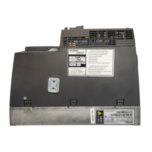 Inversor de frequência 15cv/11kw 380/480v 33.3a - SINAMICS G120C PN - Imagem 4