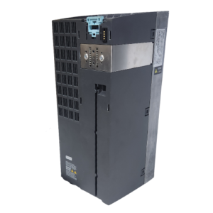 Inversor de frequência 15cv/11kw 380/480v 33.3a - SINAMICS G120