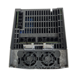 Inversor de frequência 15cv/11kw 380/480v 33.3a - SINAMICS G120 - Imagem 3