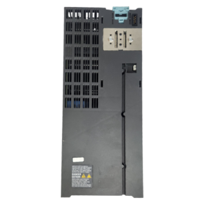 Inversor de frequência 15cv/11kw 380/480v 33.3a - SINAMICS G120 - Imagem 4