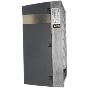 Inversor de frequência 15cv/11kw 380/480v 33.3a - SINAMICS G120 - Imagem 5