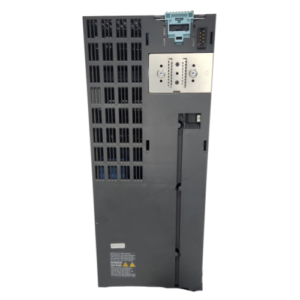 Inversor de frequência 15cv/11kw 380/480v 33.3a - SINAMICS G120 - Imagem 6