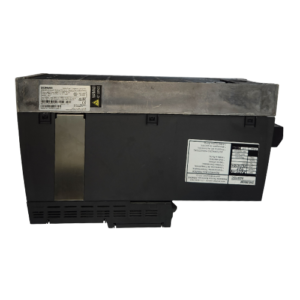 Inversor de frequência 15cv/11kw 380/480v 33.3a - SINAMICS G120 - Imagem 7