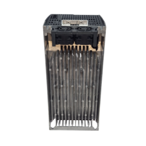 Inversor de frequência 15cv/11kw 380/480v 33.3a - SINAMICS G120 - Imagem 8