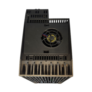 Inversor de frequência 15cv/11kw 380/480v 33.3a - SINAMICS G120 - Imagem 9