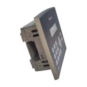 CLP Unitronics 16ed 4ea 10sr Jazz Jz20-j-r31 - Imagem 7